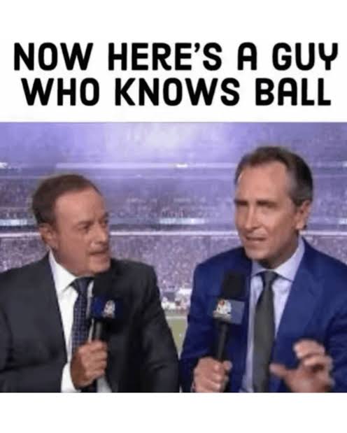 Daniel L. tweet media