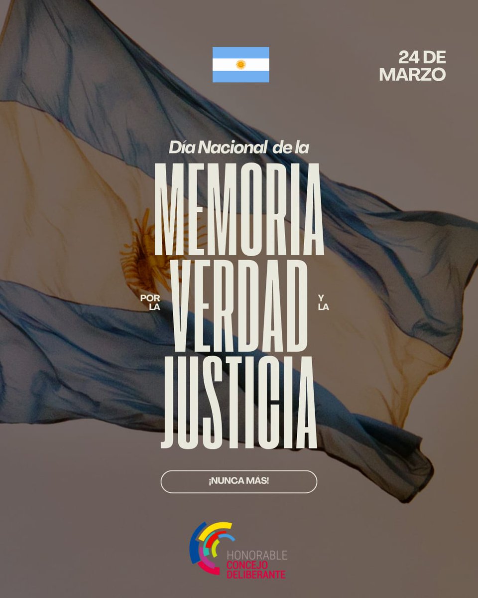 HCD Bahía Blanca tweet media