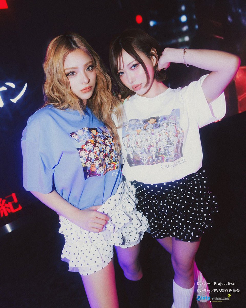 藤田 ニコル(にこるん)🌙 tweet media