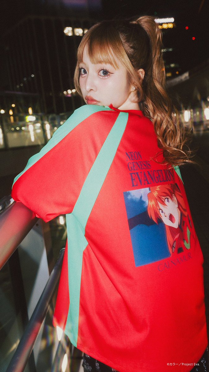 藤田 ニコル(にこるん)🌙 tweet media