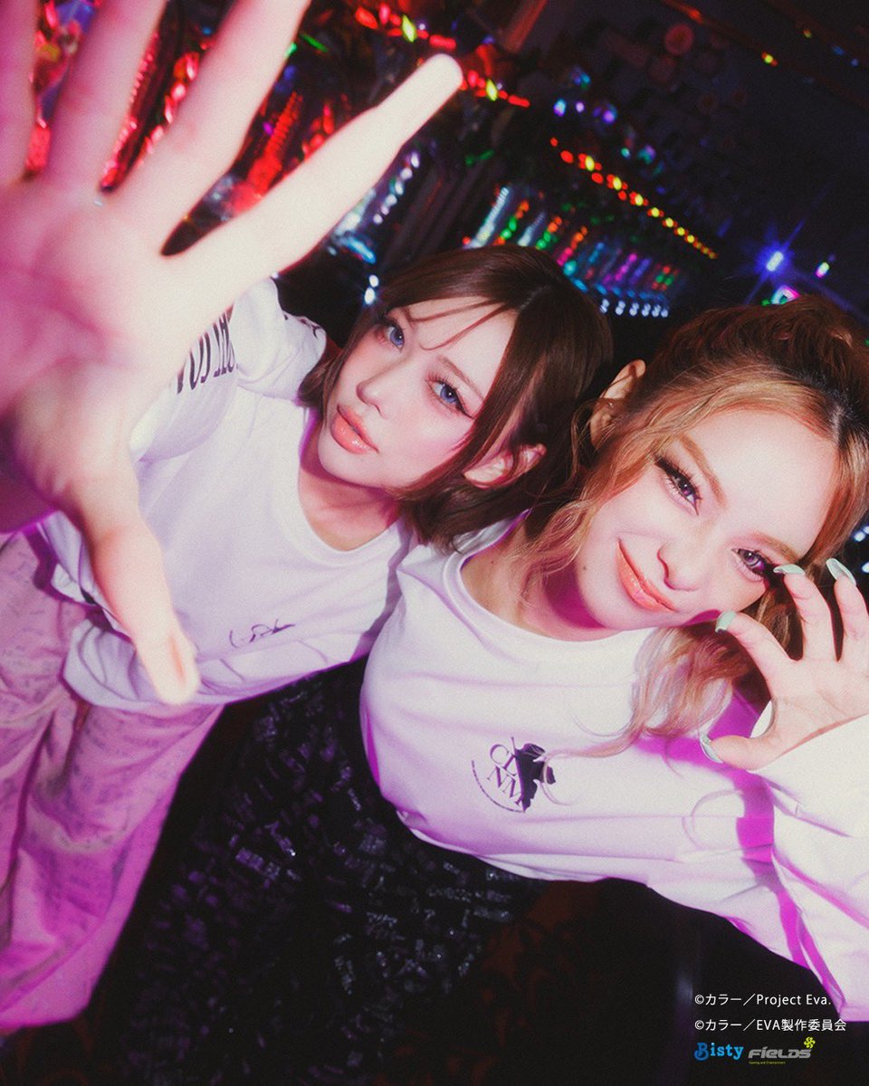 藤田 ニコル(にこるん)🌙 tweet media