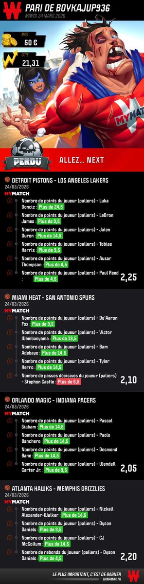 Ghost 🏴‍☠️ tweet media