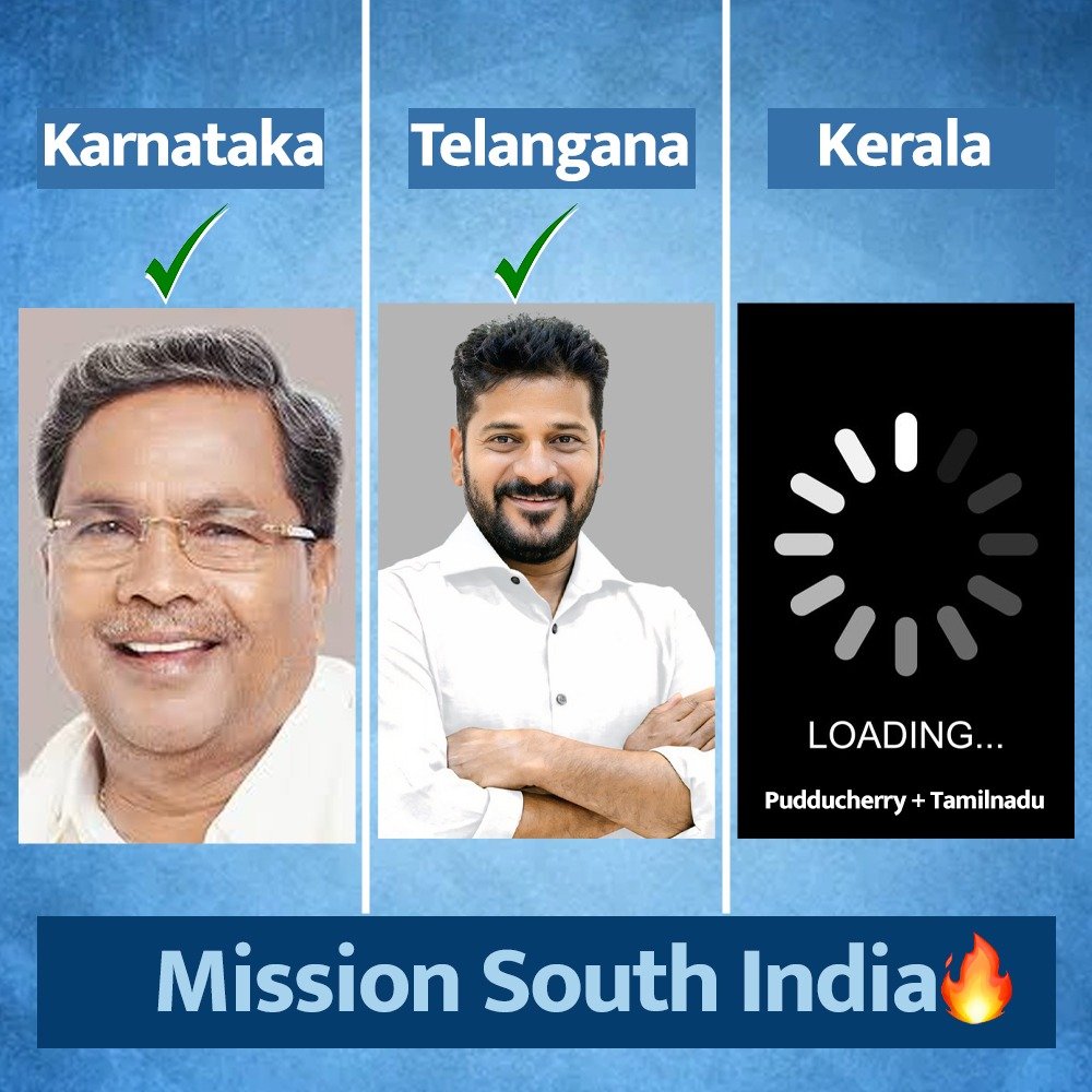 Priya Purohit tweet media