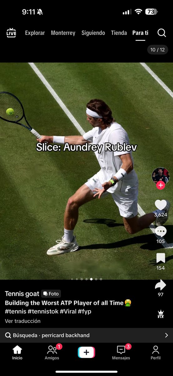 medvediva tweet media