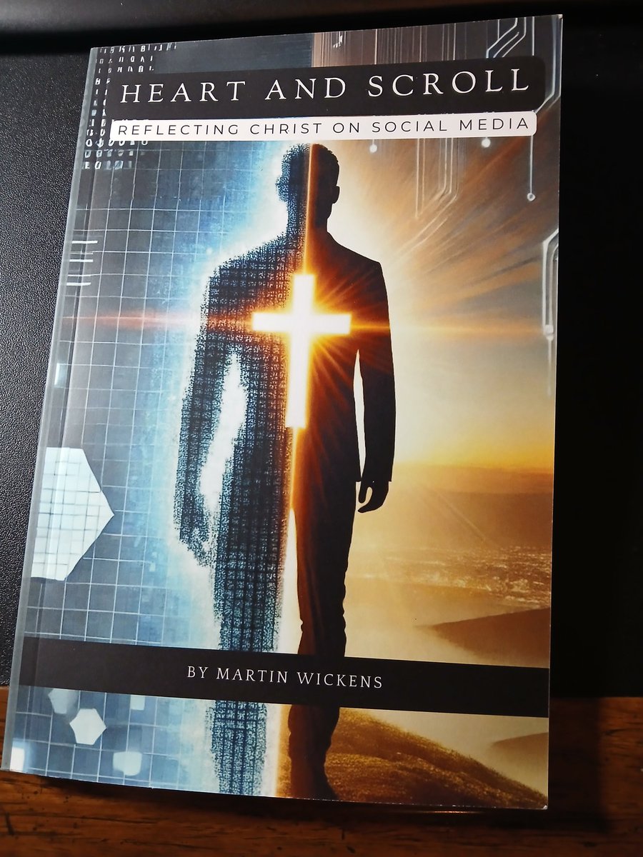 Timothy Benefield tweet media