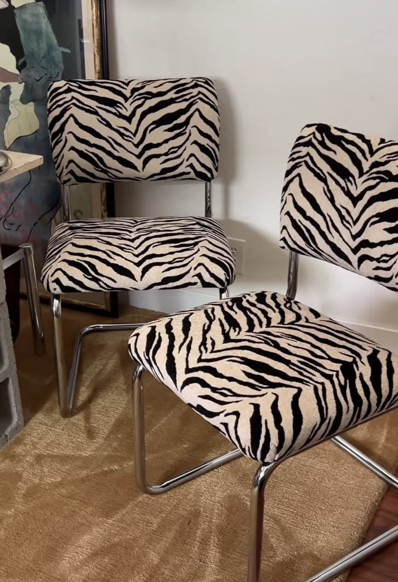 Phase | $$$ tweet media