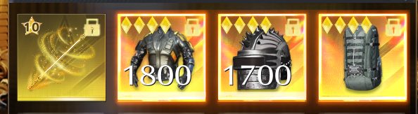 Rinka®👿＠限限 tweet media