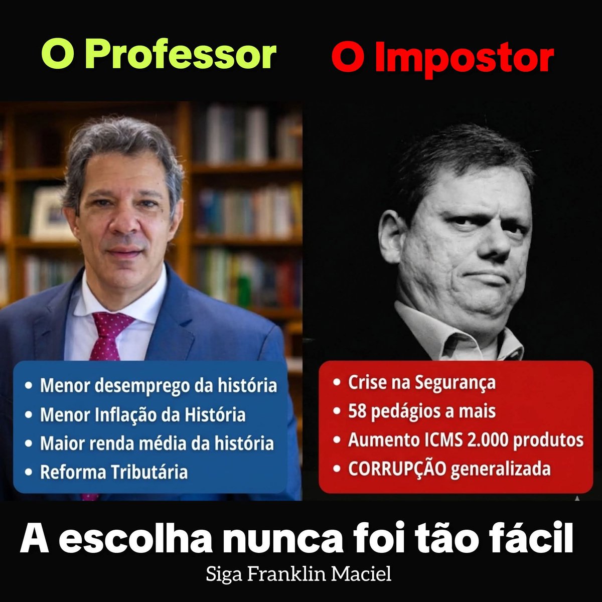 Jeferson PG tweet media