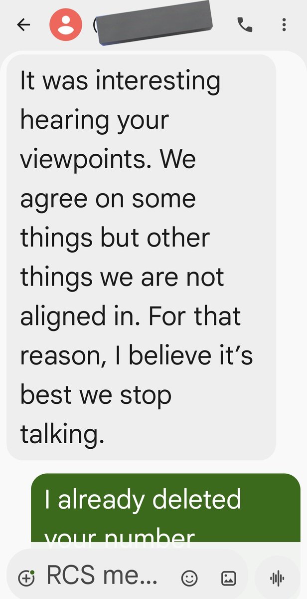 Chitlin Nationalist 🇺🇲 ⚫🔱🔴 tweet media