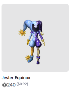 ally katz ☢️ tweet media