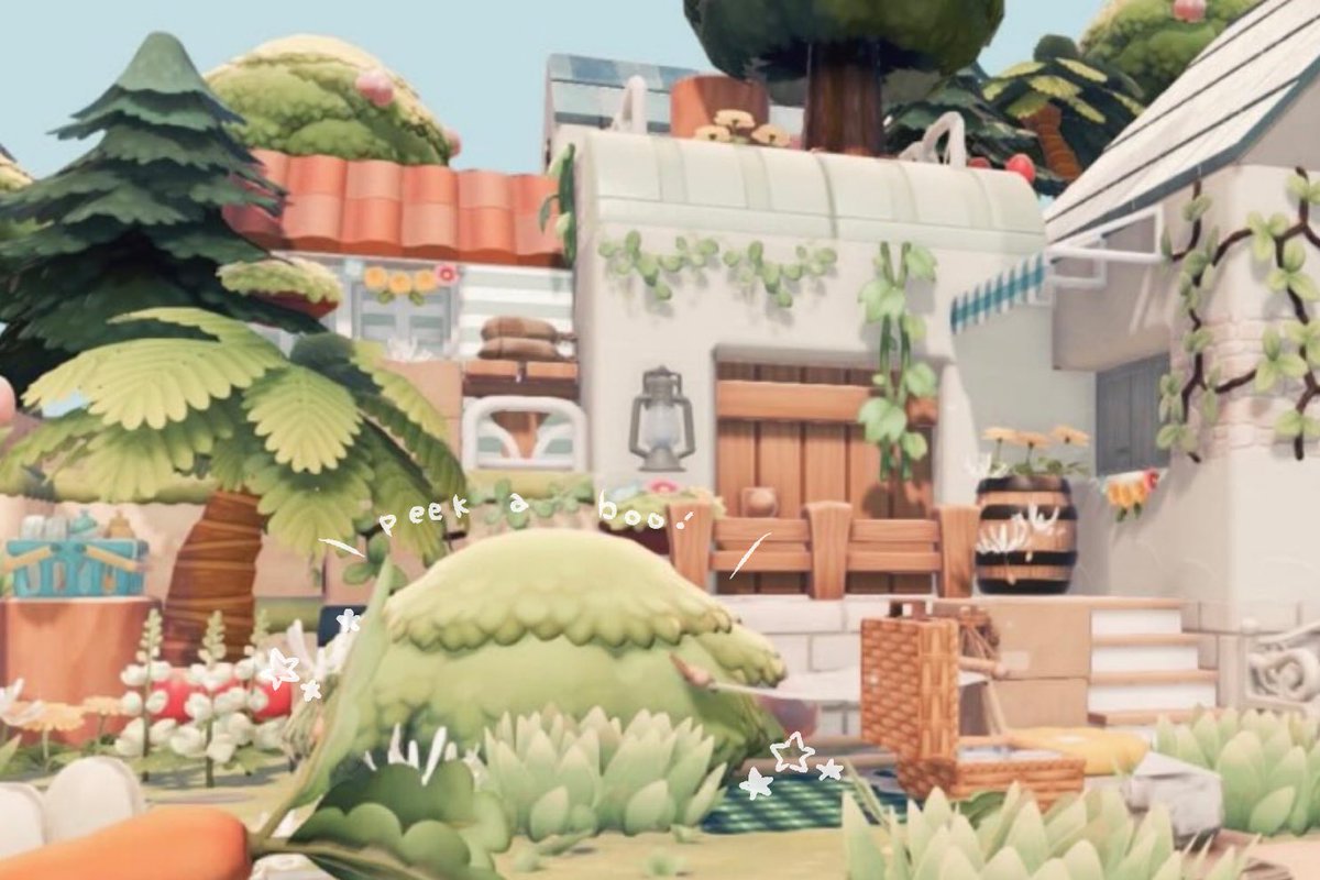 ꒰ა໒꒱ ֙ ּ tweet media