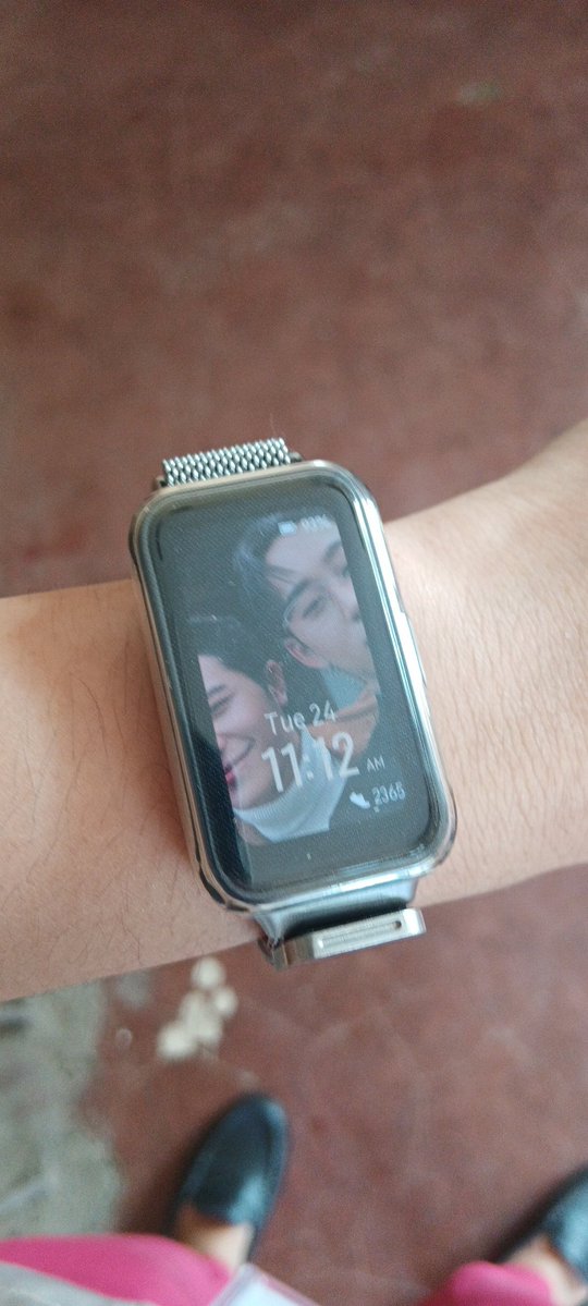 rocky . ☕️ ݁˖ arthitdao | dwy era ! tweet media