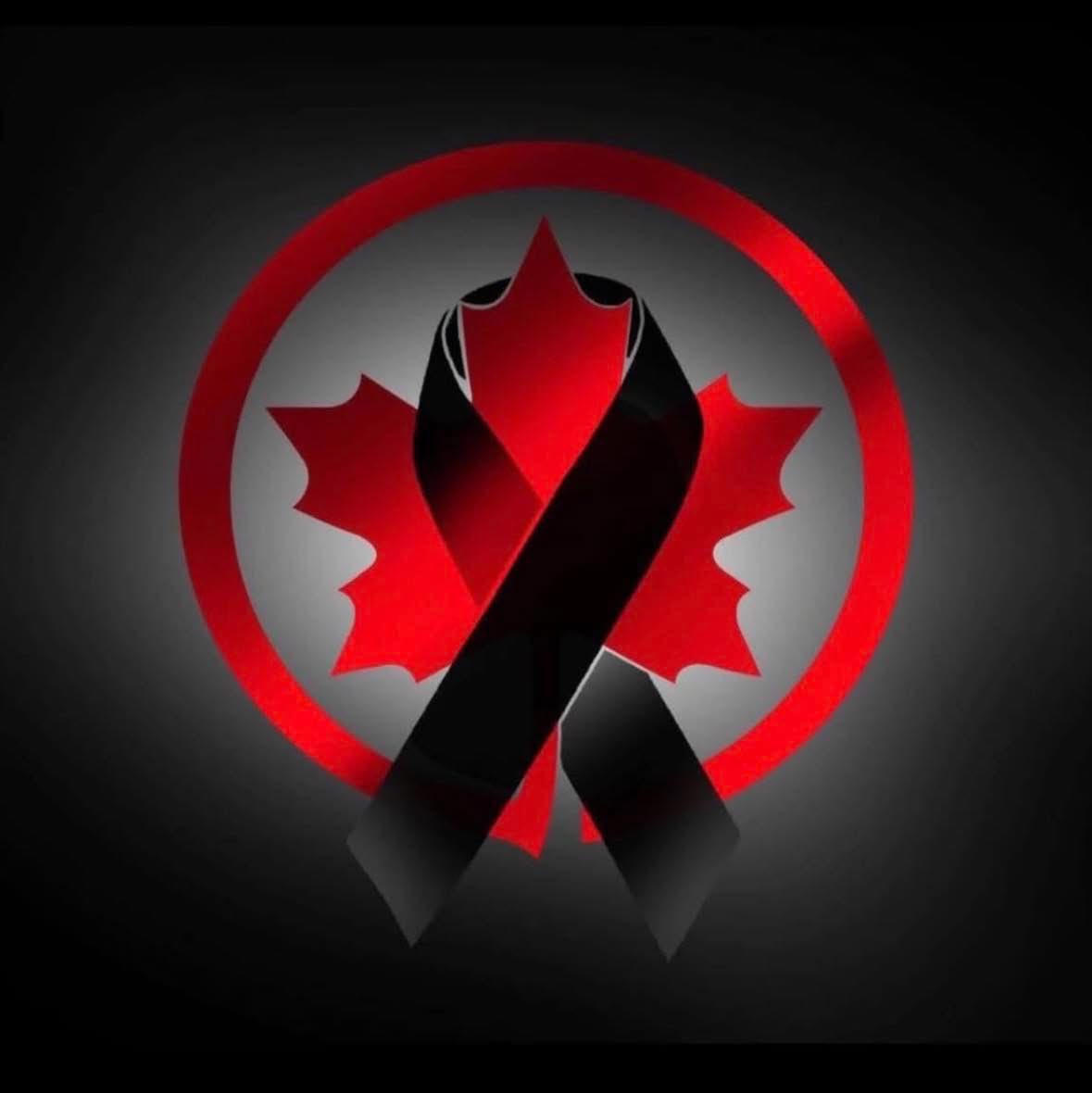 🍁KayElle N 95+ tweet media