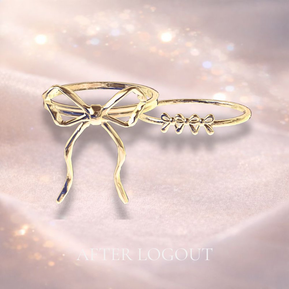 ChromSugar/クロムシュガー tweet media