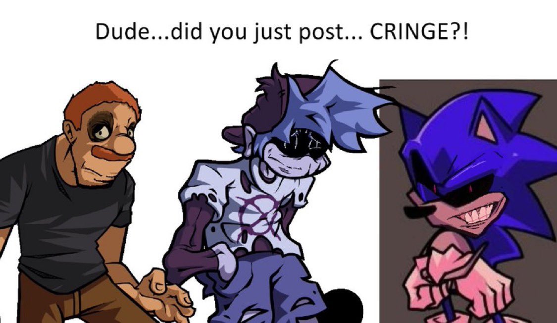 almondjoy tweet media