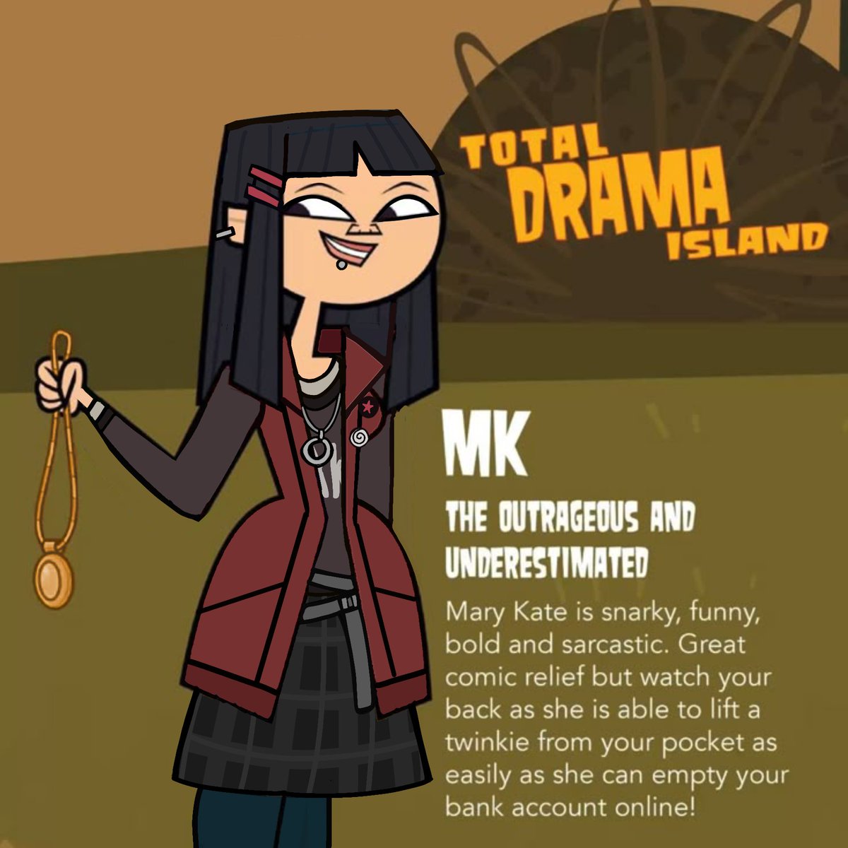 𝐉𝐚𝐬𝐦𝐢𝐧𝐮𝐦 𝐬𝐚𝐦𝐛𝐚𝐜 ✮⋆˙*ੈ✩‧₊˚ tweet media