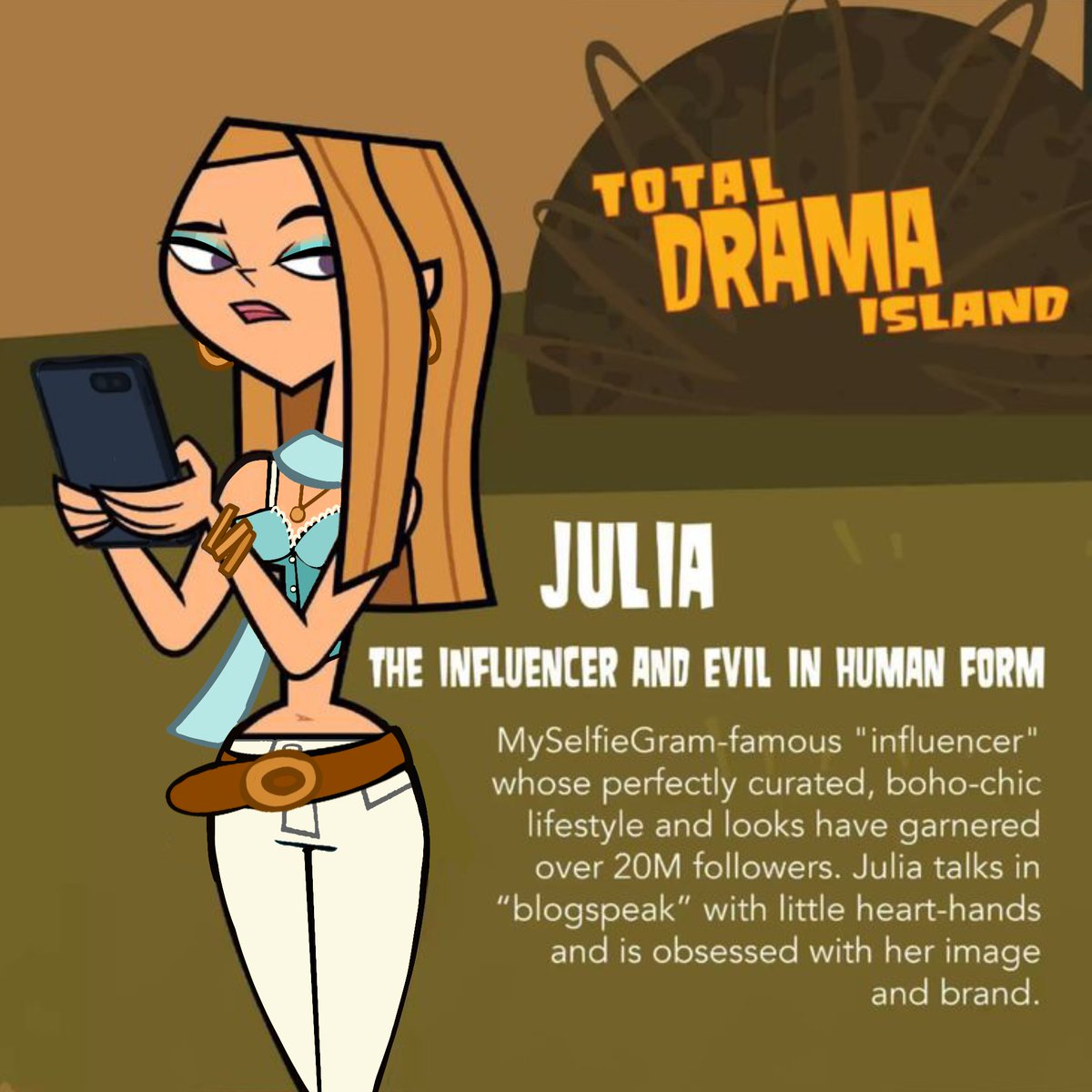 𝐉𝐚𝐬𝐦𝐢𝐧𝐮𝐦 𝐬𝐚𝐦𝐛𝐚𝐜 ✮⋆˙*ੈ✩‧₊˚ tweet media