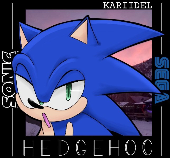 Retro Helix/Kari Idel tweet media