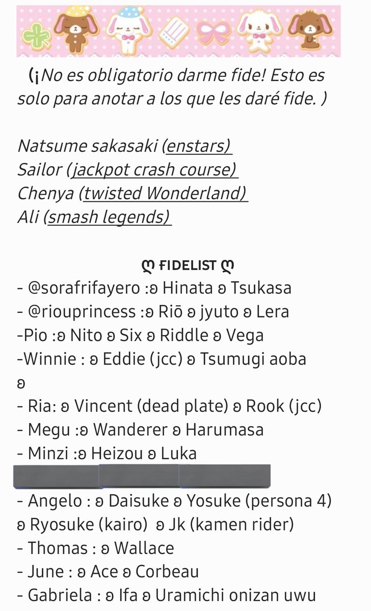 Kiki📍 tweet media