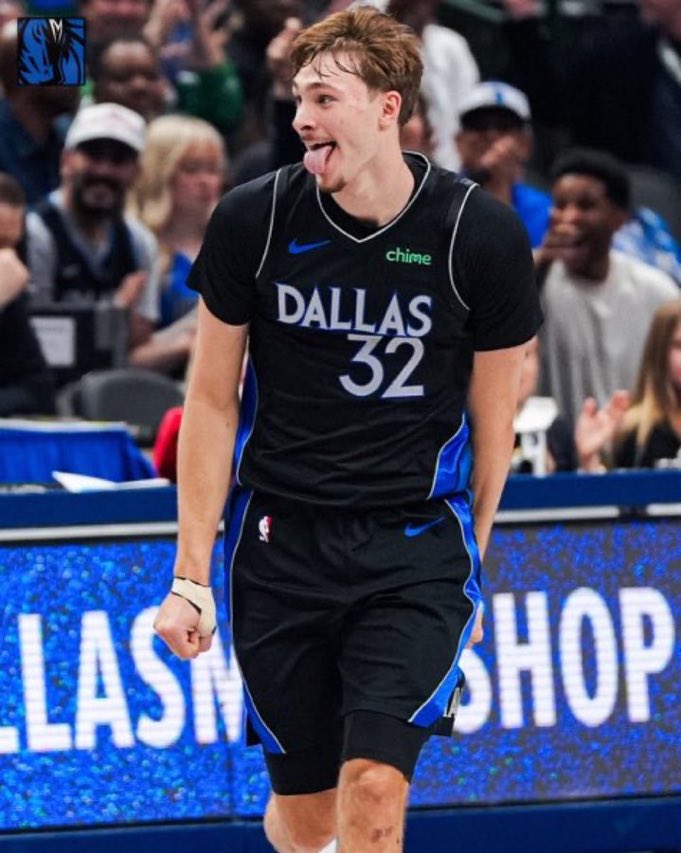 Ahmed MAX tweet media