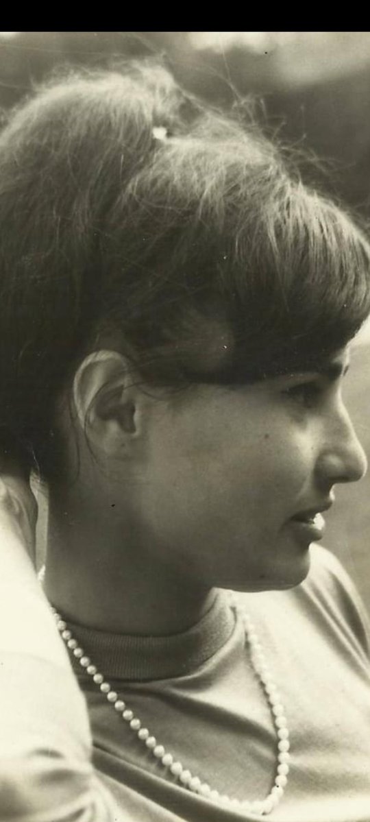 moishe postone's fan account tweet media