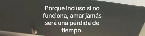 Textos Favoritos💫 tweet media