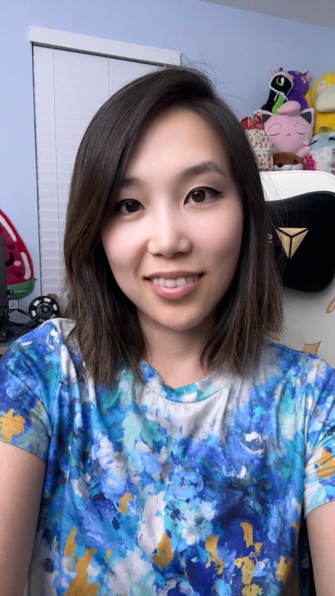 MelonsicleMel's tweet photo. https://t.co/oAYp1YTJNJ https://t.co/cKPTV8tYSx