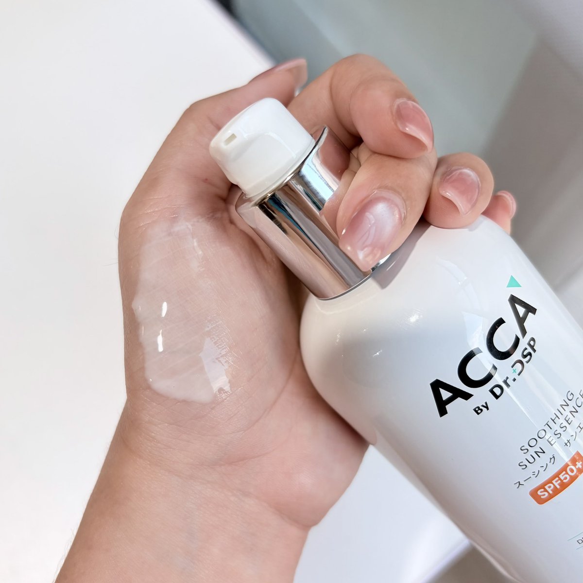 เรียกเราว่าอะเดย์💓69🔝 tweet media