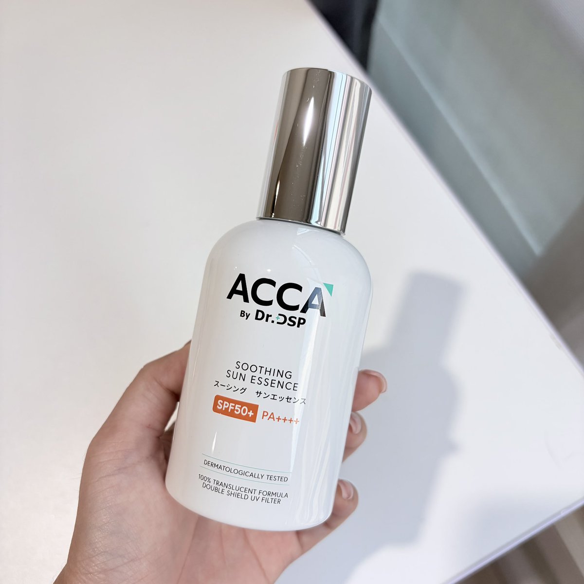 เรียกเราว่าอะเดย์💓69🔝 tweet media