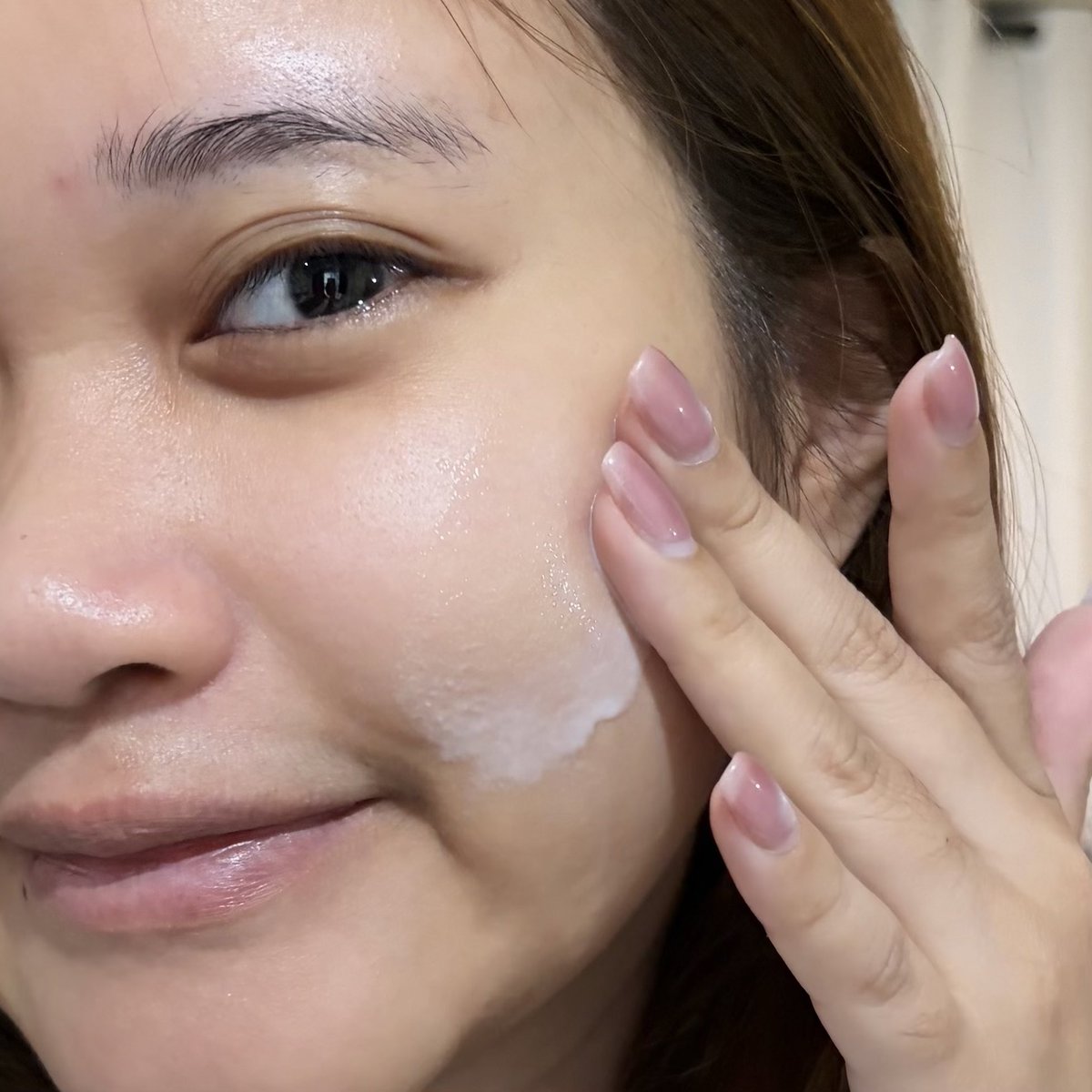 เรียกเราว่าอะเดย์💓69🔝 tweet media