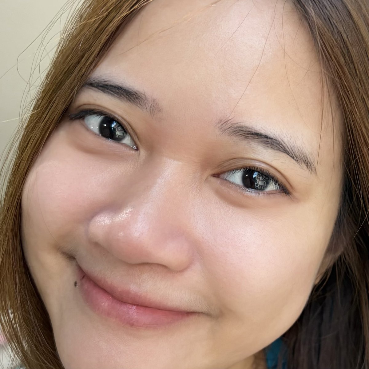 เรียกเราว่าอะเดย์💓69🔝 tweet media