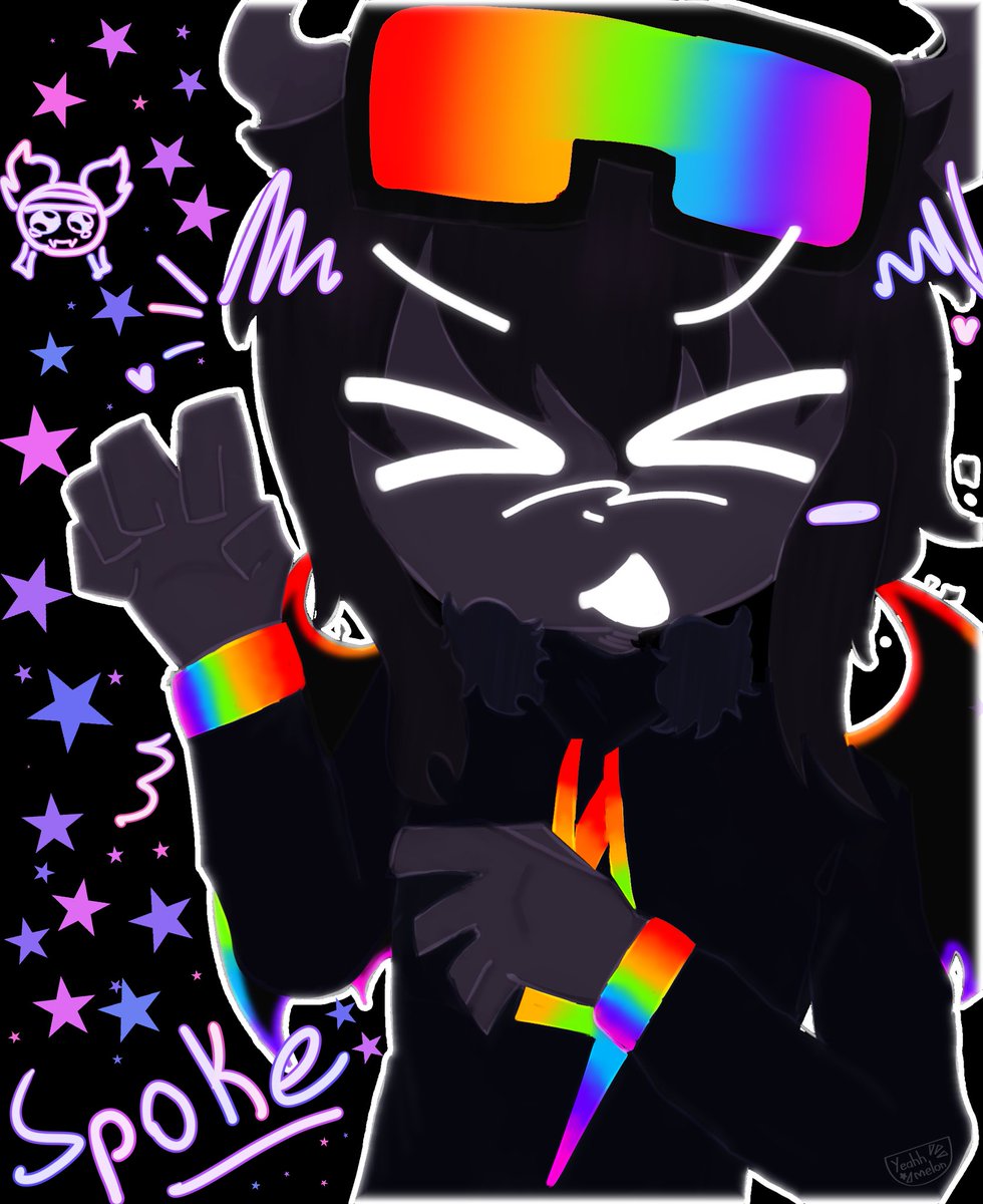 °•🍉•° Parker² | rekrap2 will come to DaD trust me tweet media