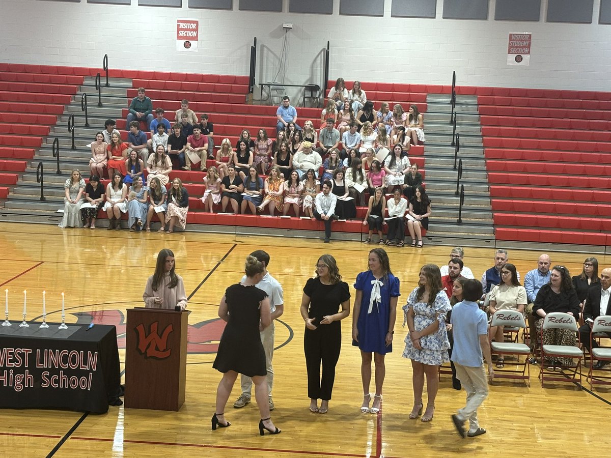 Gabby Wright 2027 RHP tweet media