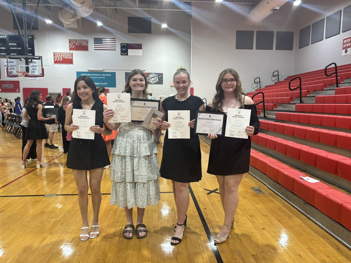 Gabby Wright 2027 RHP tweet media