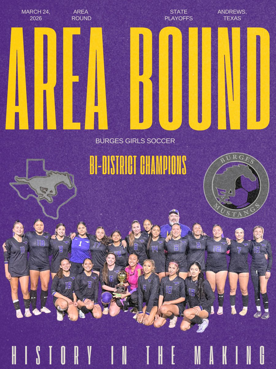 Bernie Luna tweet media