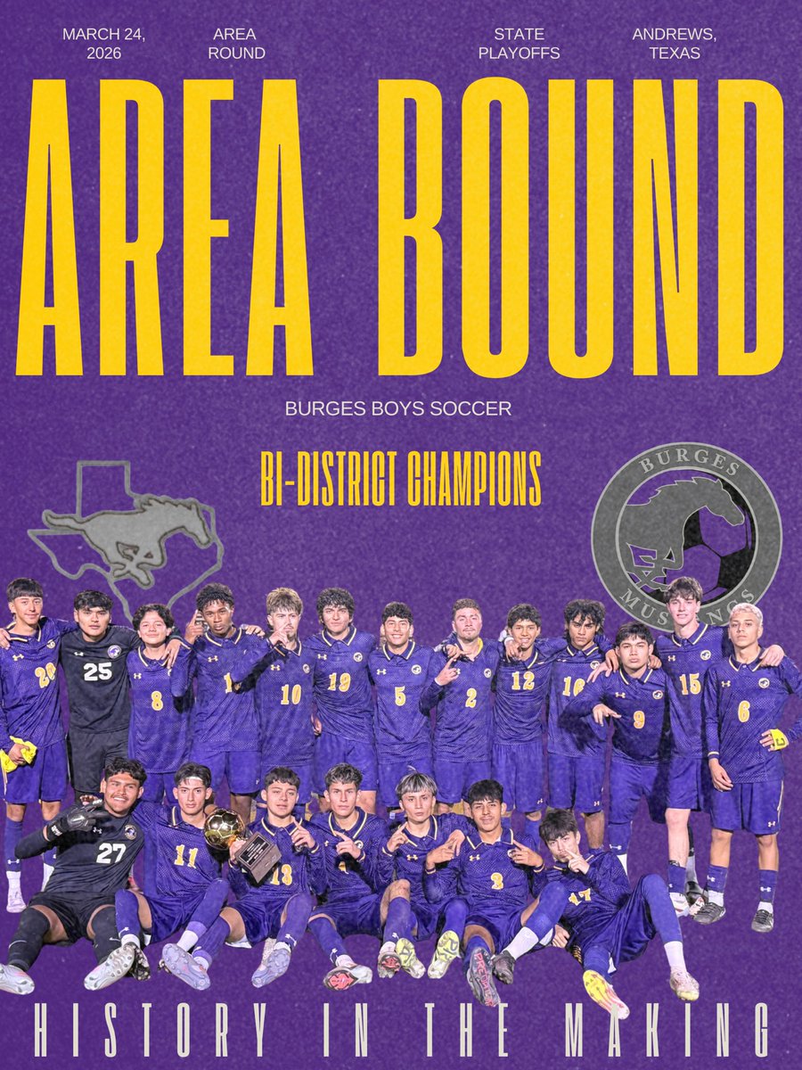 Bernie Luna tweet media