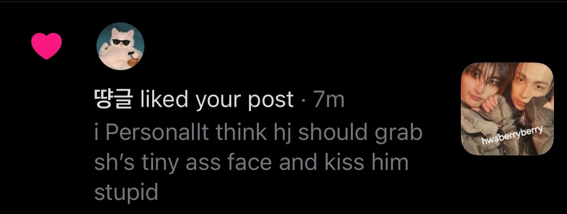 hj’s b cups tweet media