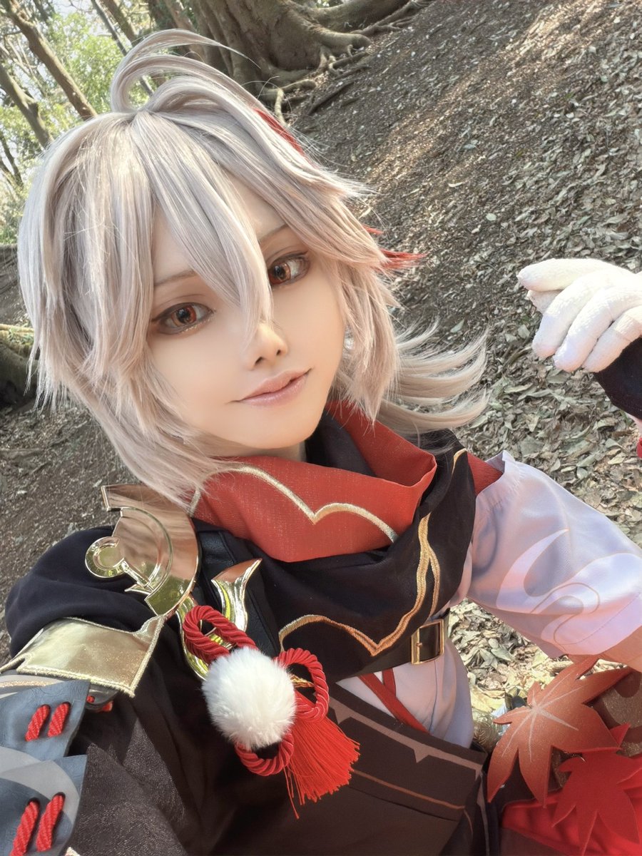 𝓷𝓮𝓶. tweet media