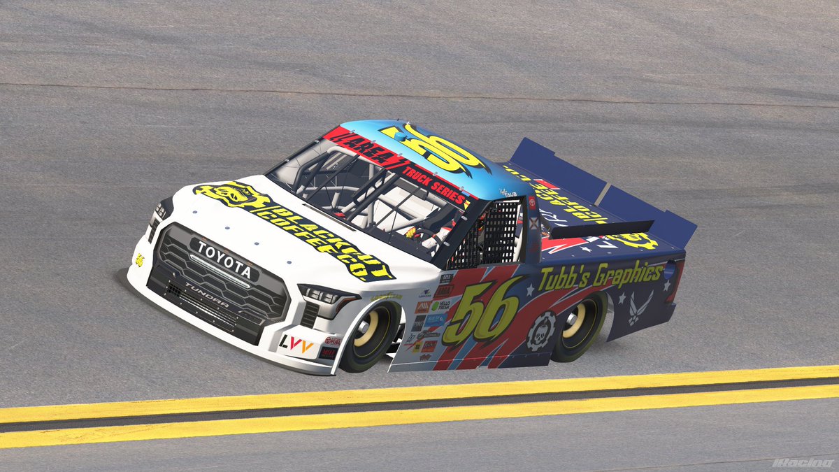 Kyle Taub tweet media