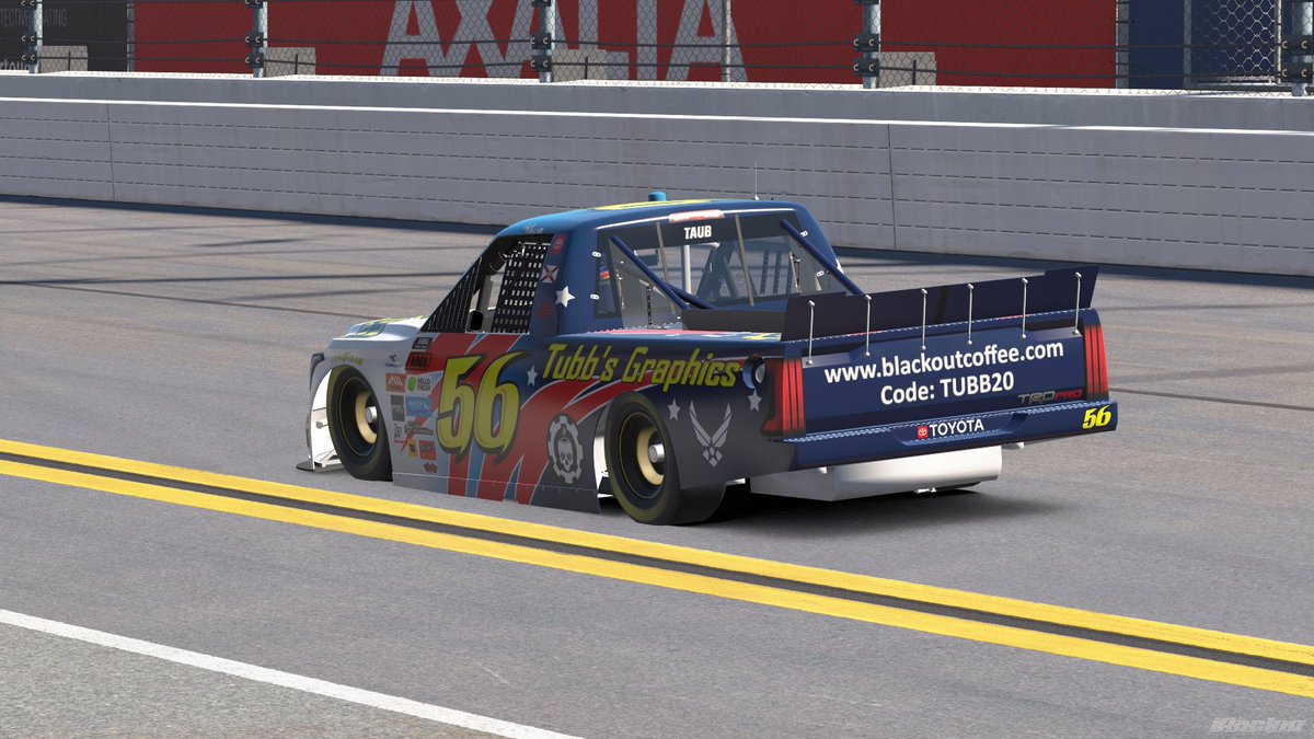 Kyle Taub tweet media