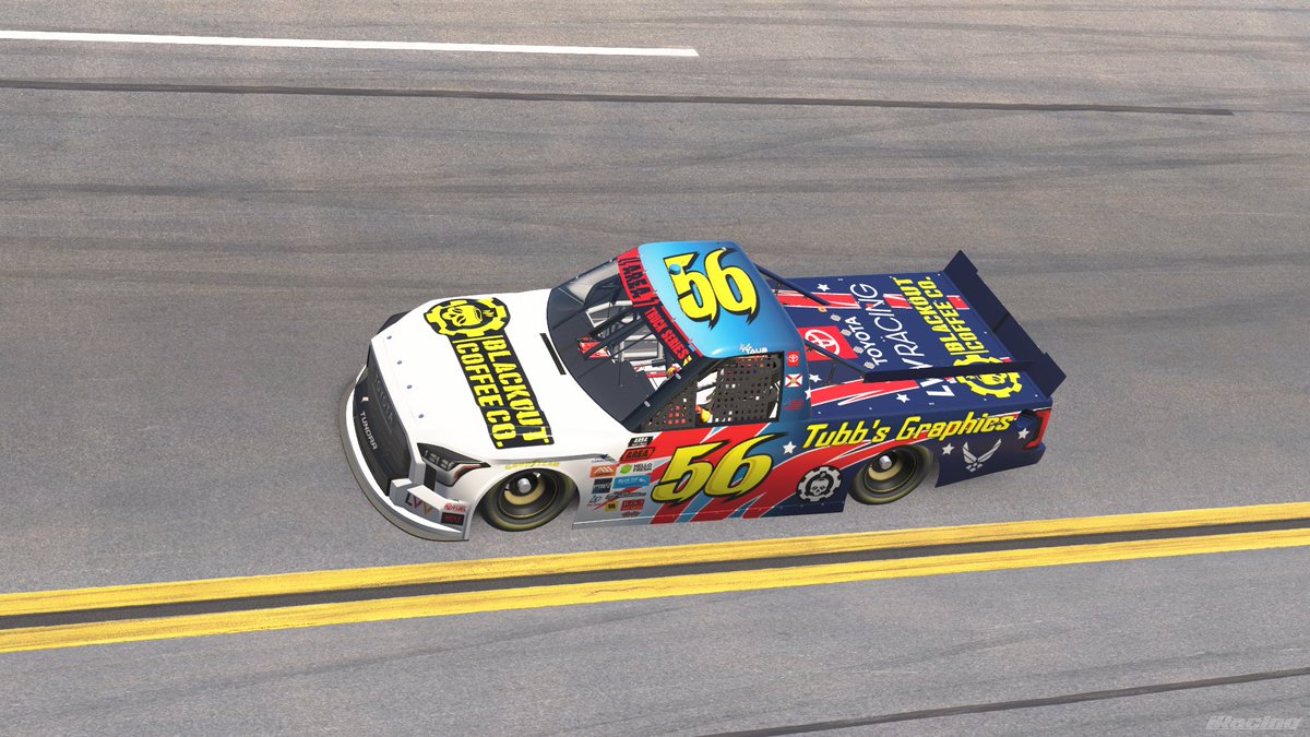 Kyle Taub tweet media