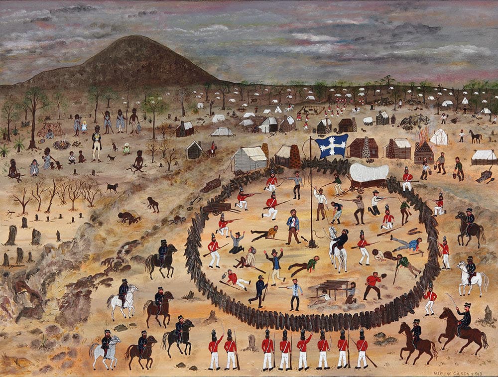 Raden Atreides tweet media