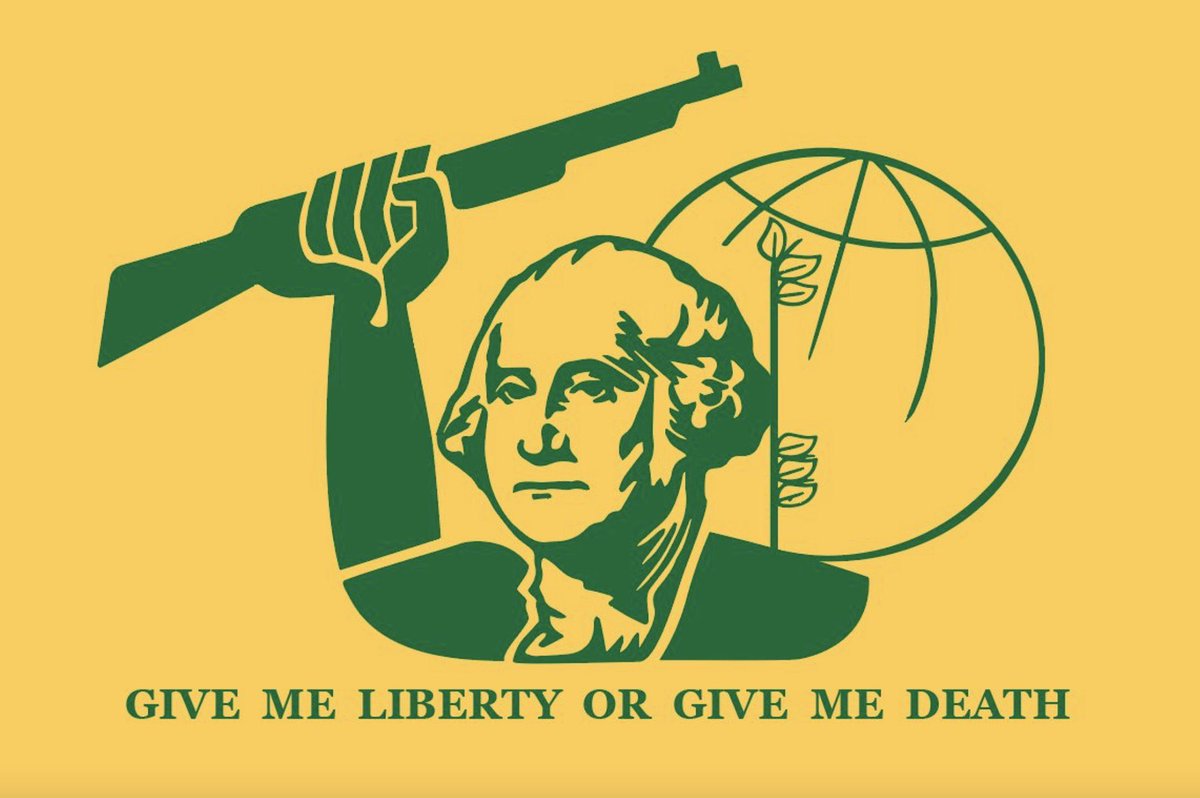 Raden Atreides tweet media