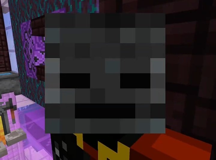 elli 🍉 tweet media