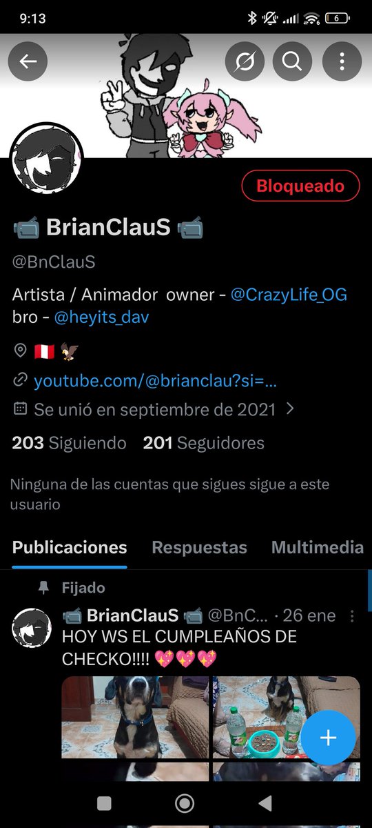 Haruuuu .⋆♱ tweet media