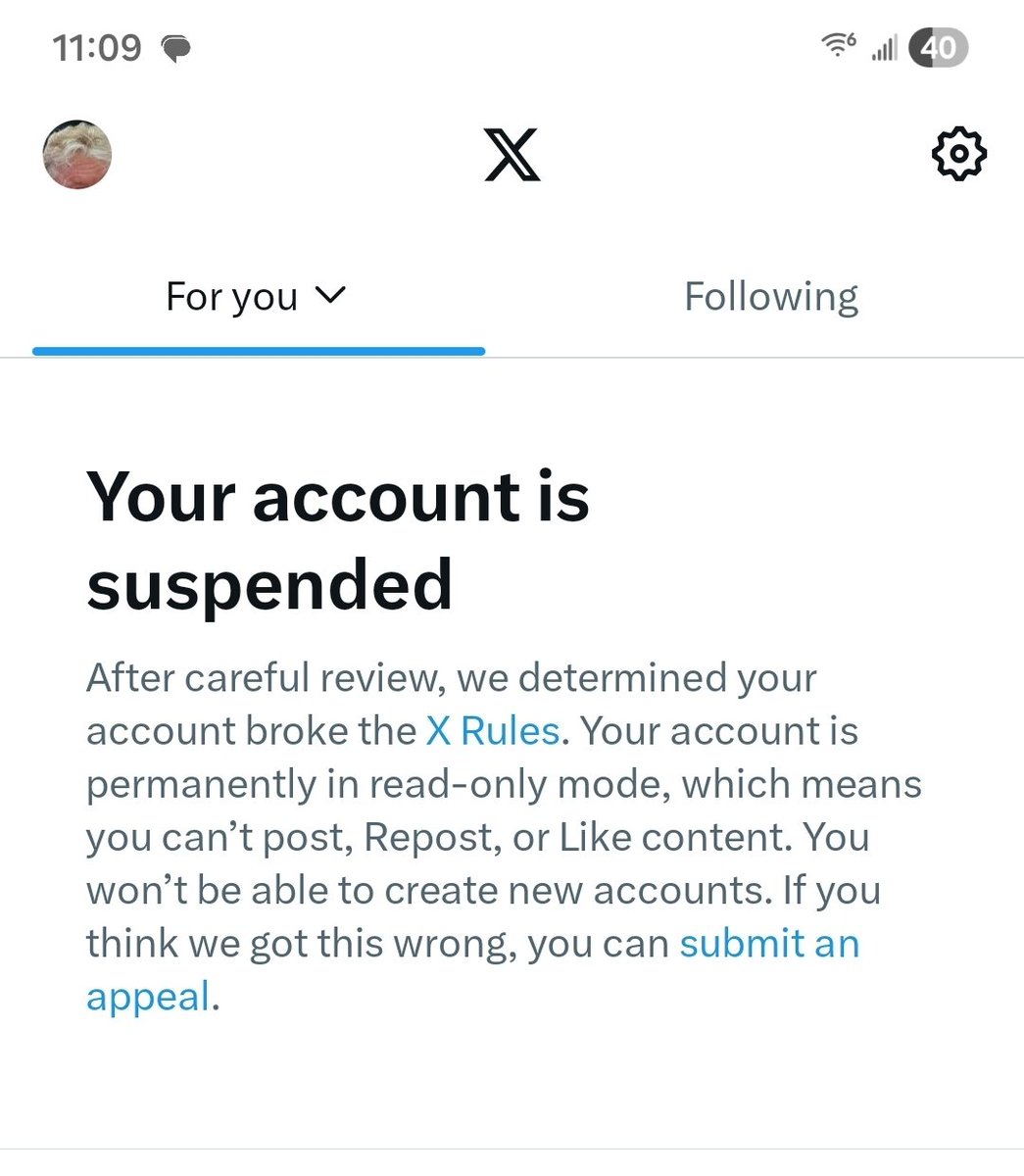 pcbwarren™ tweet media