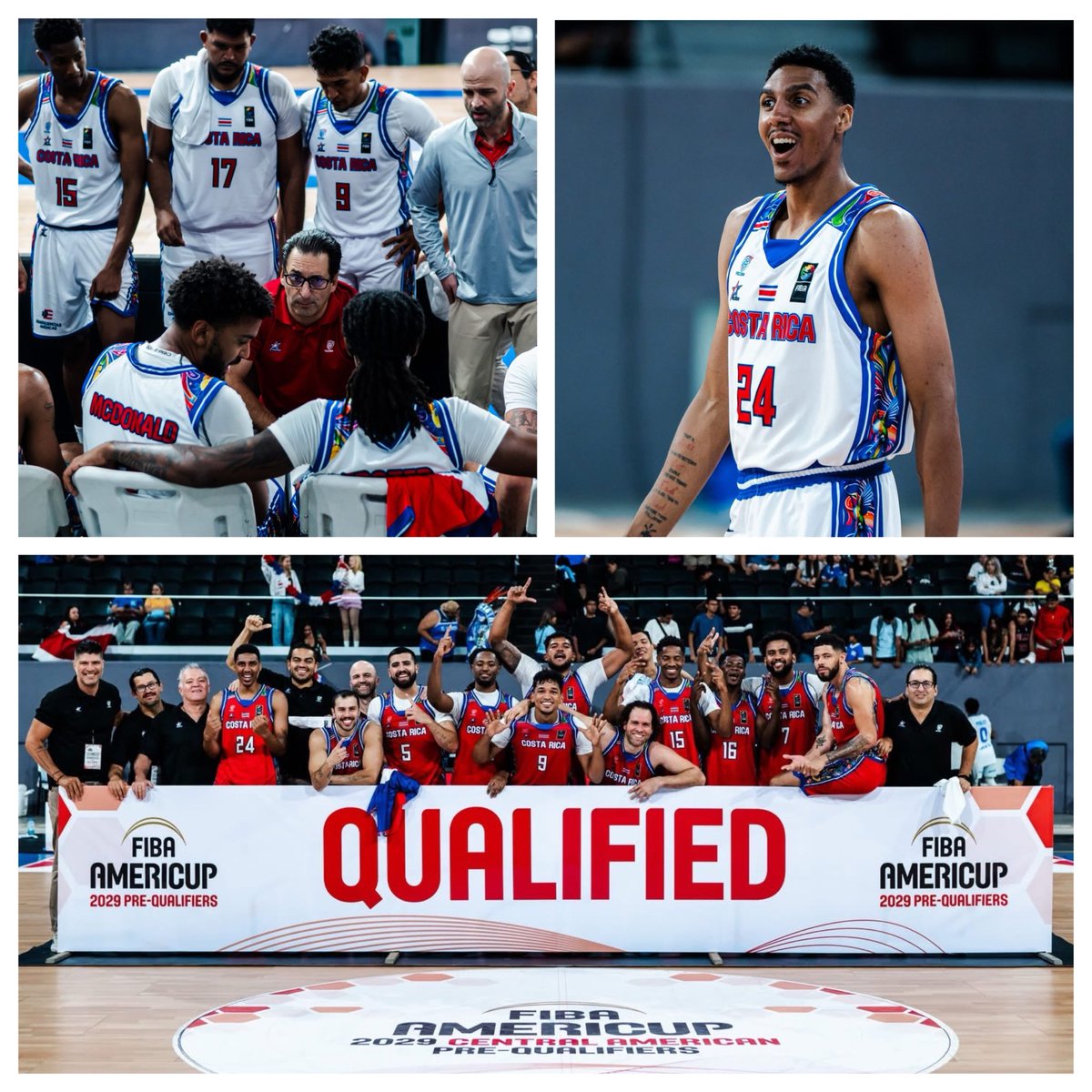 lajornada.cr tweet media