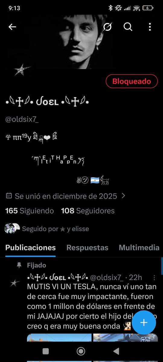 Haruuuu .⋆♱ tweet media