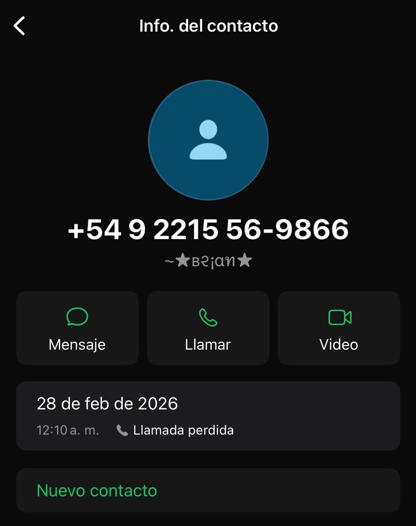 Haruuuu .⋆♱ tweet media