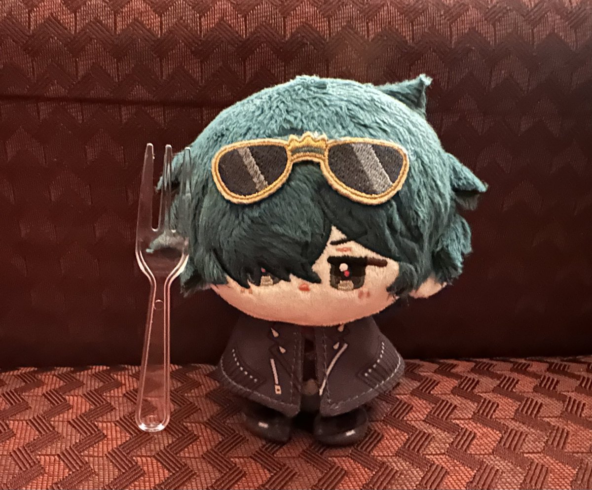 daily(ish) lighter nui tweet media